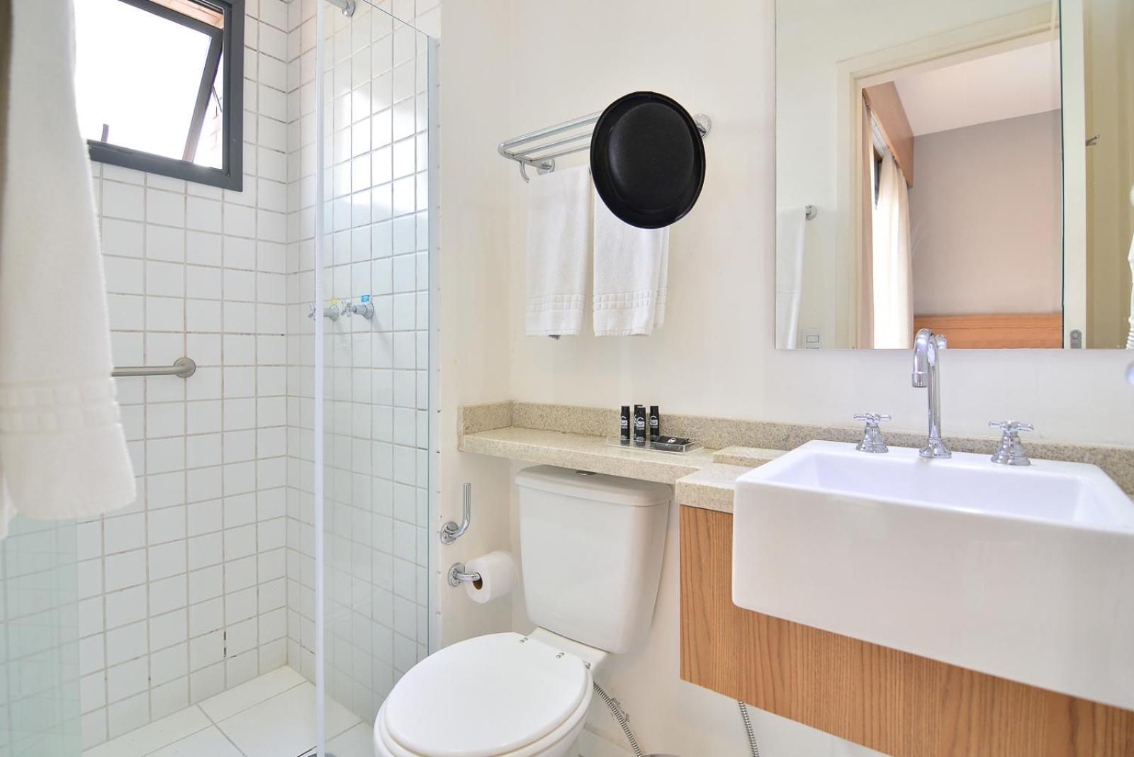 Charlie Faria Lima Appartement São Paulo Buitenkant foto