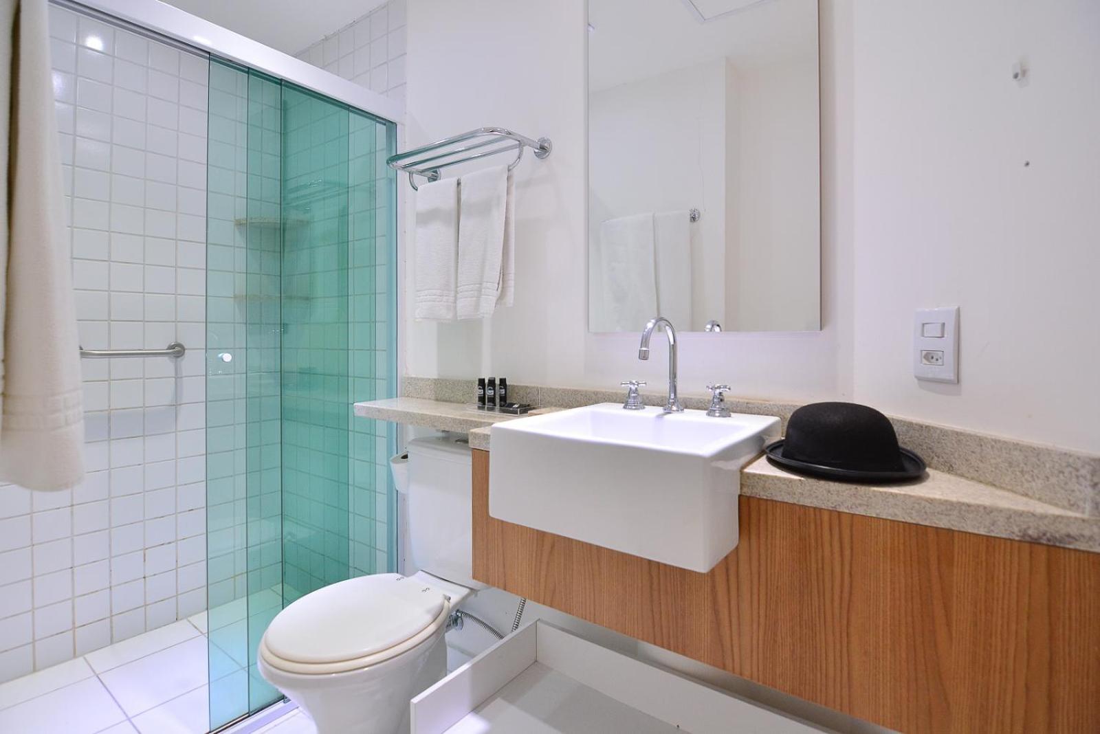 Charlie Faria Lima Appartement São Paulo Buitenkant foto